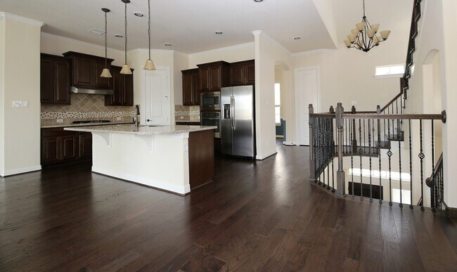 Building Photo - 10911 Upland Pass Dr