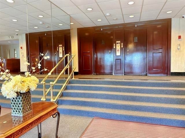 Building Photo - 6515 JFK Blvd E