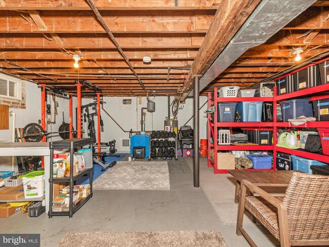 Building Photo - 6510 Panorama Dr