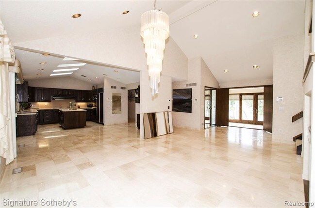 Building Photo - 2103 Pippin Ct