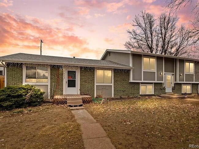 Primary Photo - 1320 Youngfield St