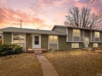 Building Photo - 1320 Youngfield St