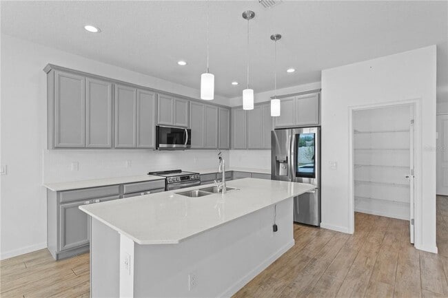 Building Photo - 1116 Hendon Lp