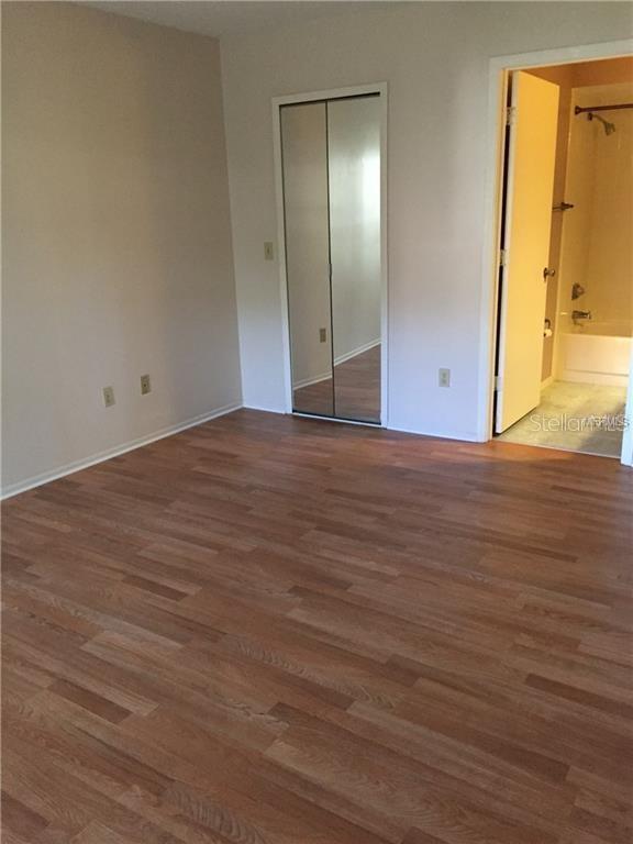 Building Photo - 1504 Northlake Dr