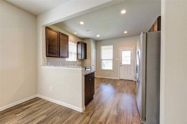 Building Photo - 3566 Paganini Pl