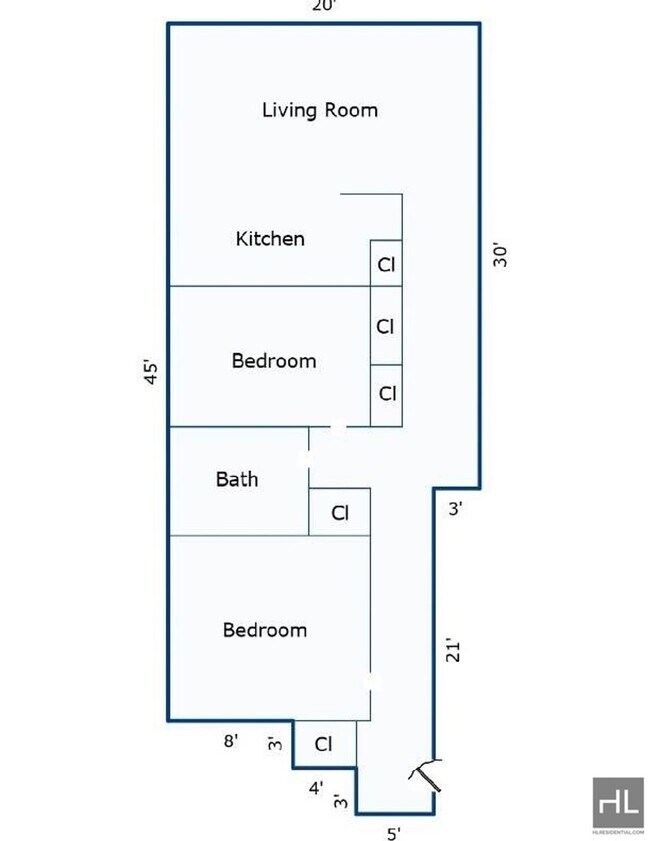 Building Photo - AMSTERDAM AVENUE