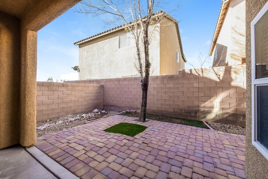 Building Photo - 4505 Harbison Canyon Ct