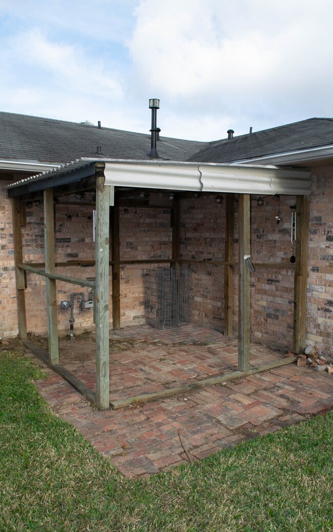 Building Photo - 4826 Redfish Reef Dr