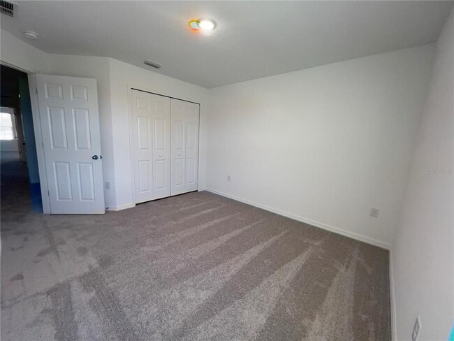 Building Photo - 490 Thompson Vlg Ave
