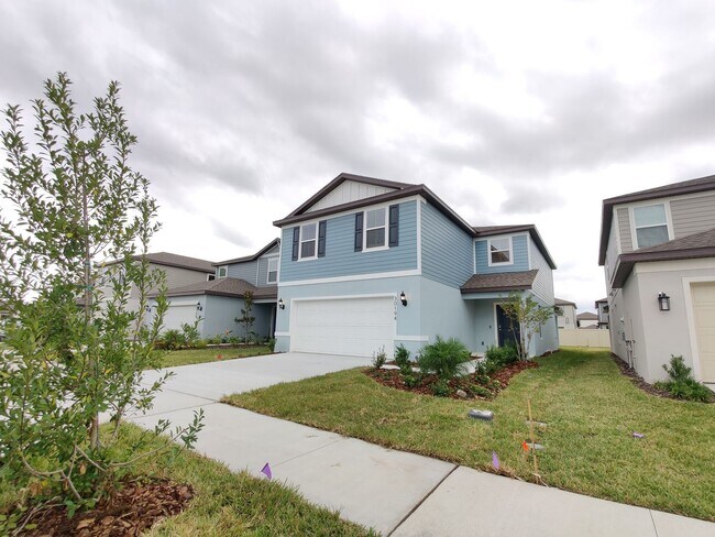 Building Photo - 30194 Merilee Pl