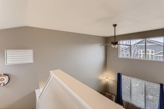 Building Photo - 4715 Wisconsin Ave