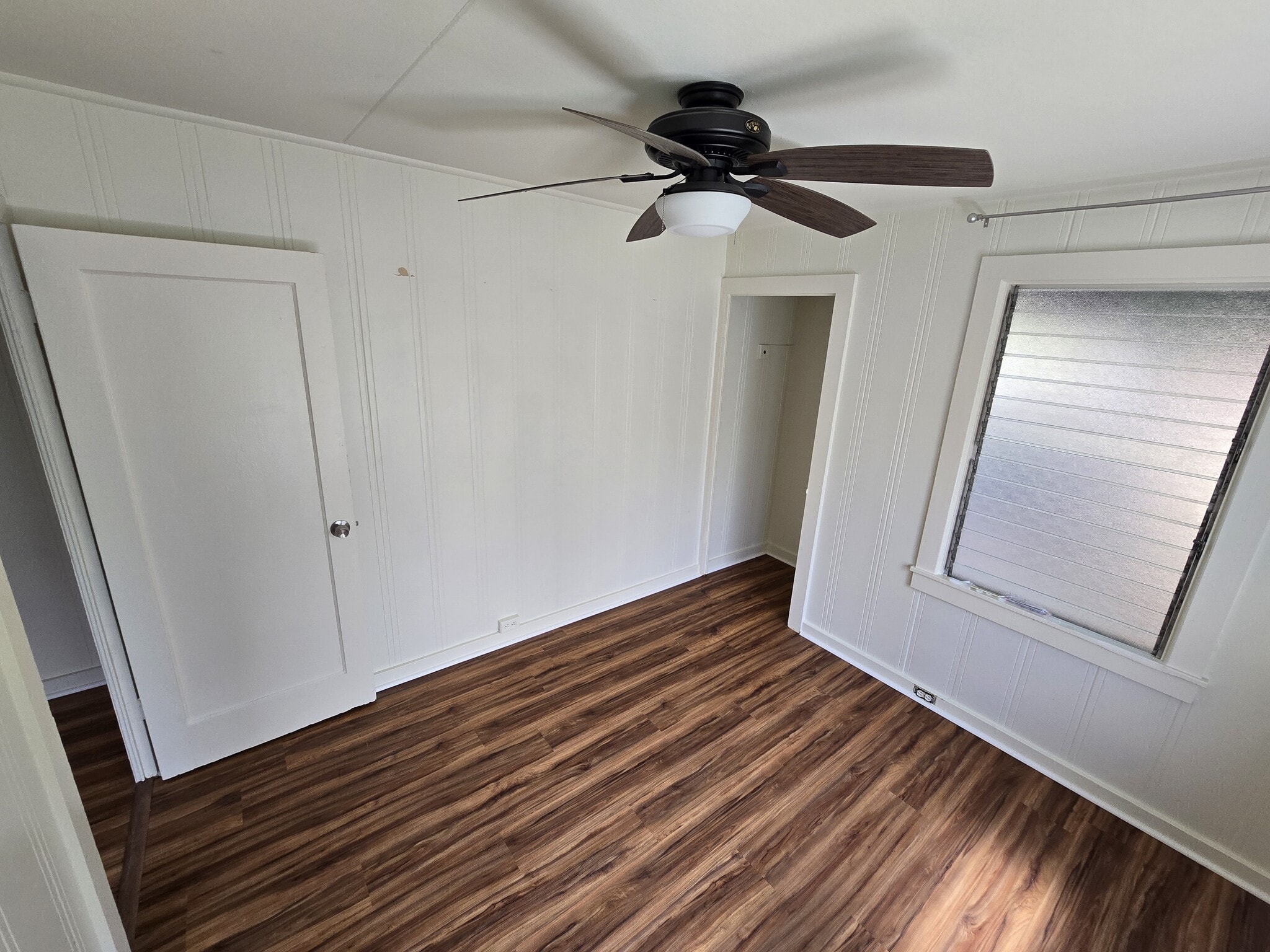 Building Photo - 3260 Olu St