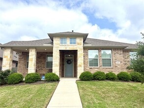 Building Photo - 9200 Margaret Jewel Ln