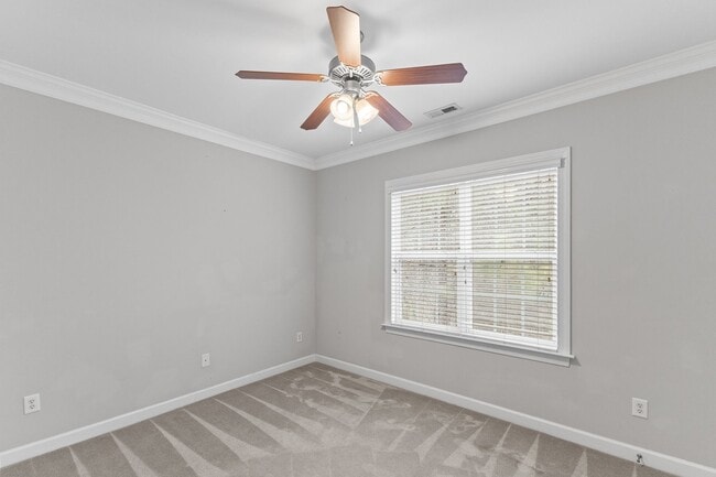 Building Photo - **3bd/2.5ba Townhome in Magnolia Woods**
