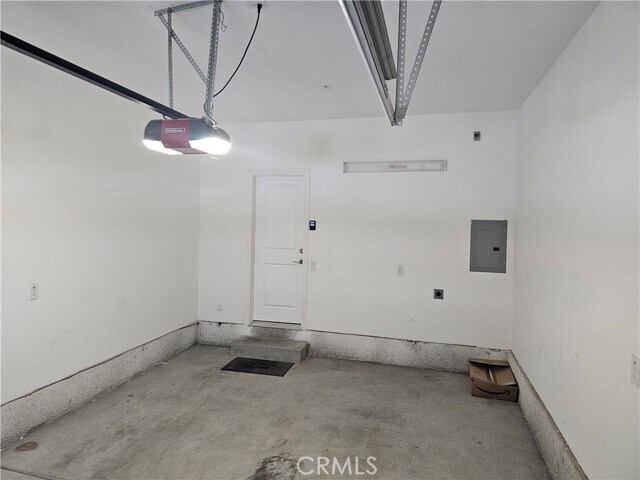 Building Photo - 16425 Arrow