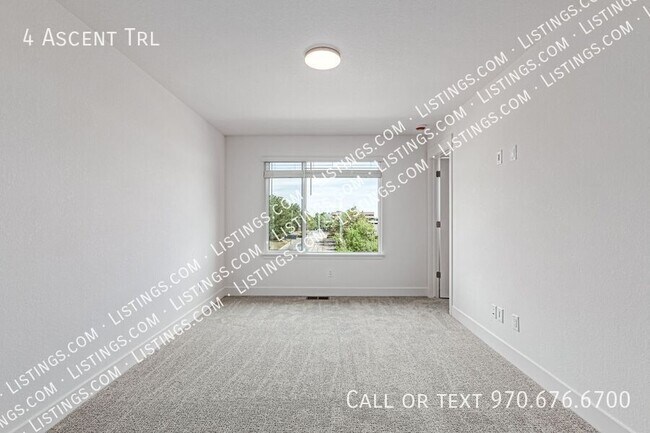 Building Photo - 9200 E Mineral Ave