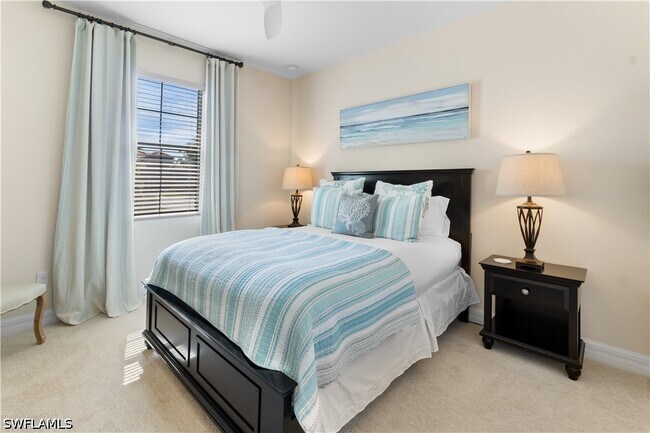 Building Photo - 9419 Piacere Way