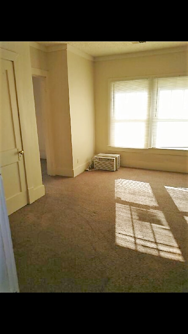 Building Photo - 538 N 26th St