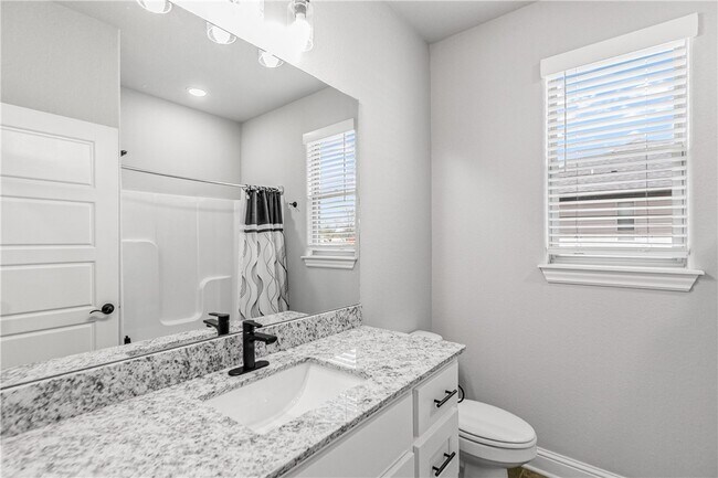 Building Photo - 2308 John W Montgomery Cir