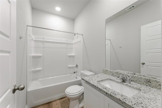 Building Photo - 185 Schrader Dr