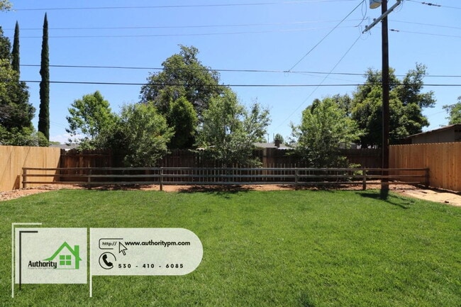 Building Photo - 1411 Jeffries Ave