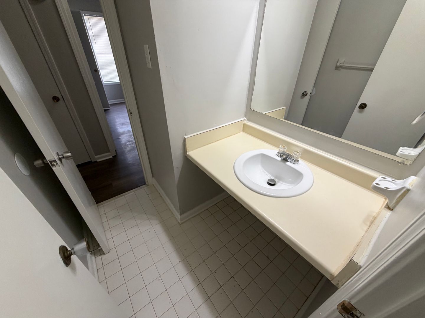 Building Photo - 4169 Double Tree St