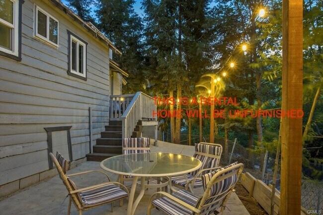 Building Photo - 23882 Springwater Rd