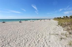 Building Photo - 26 Clintwood Ave