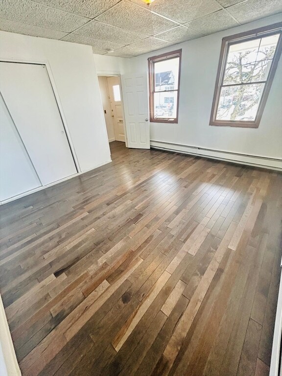 Building Photo - 160 Bryant St