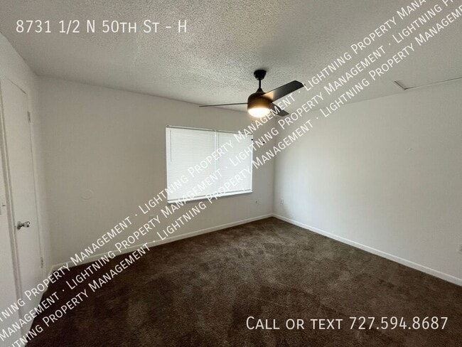 Building Photo - 8731 N 50th St