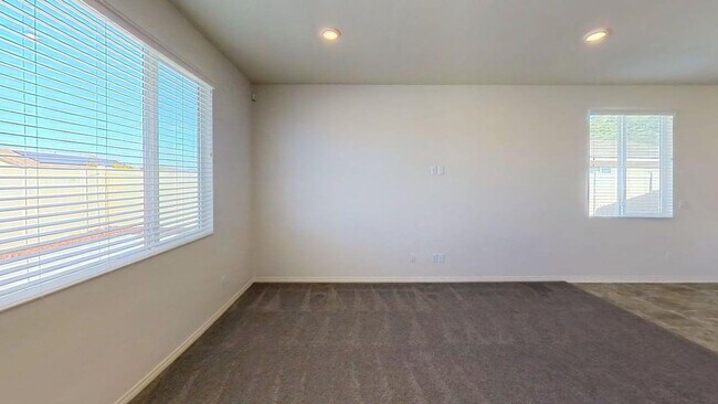 Building Photo - 32202 Prairie Crossing Dr