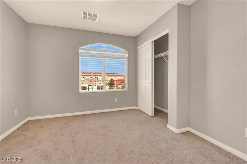 Building Photo - 6779 AVE