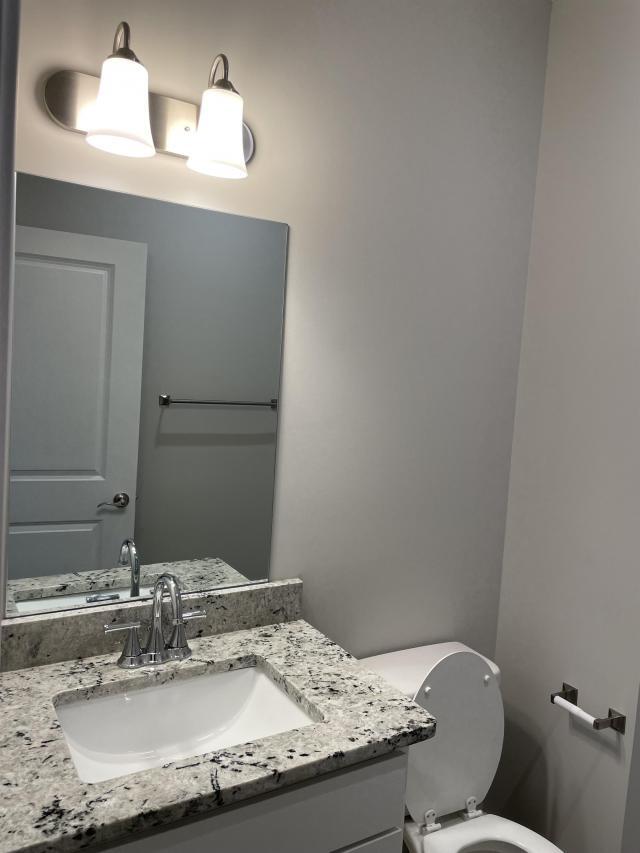 Building Photo - 2 bedroom in Lynchburg VA 24501