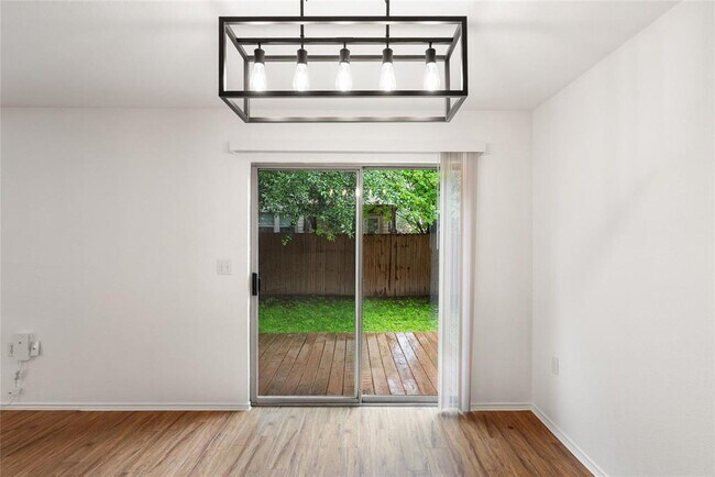 Building Photo - 6629 Doyal Dr