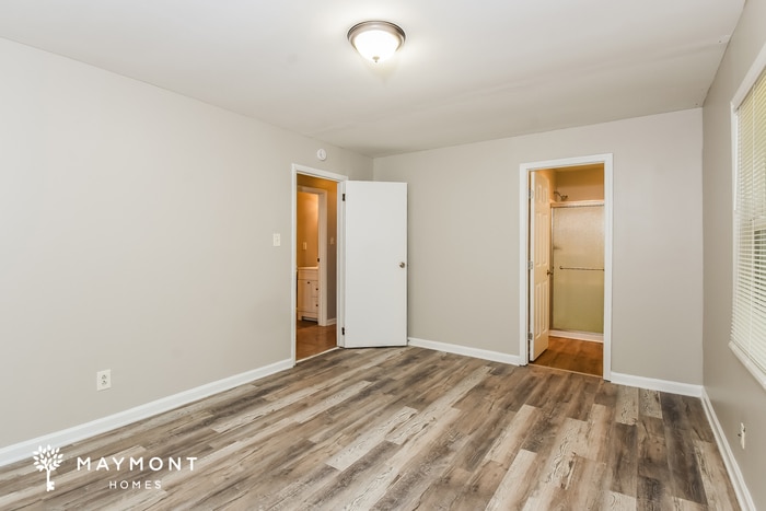 Building Photo - 6718 Gano Dr