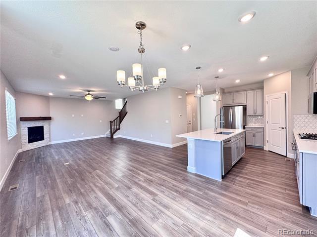 Building Photo - 357 Silver Rock Trl