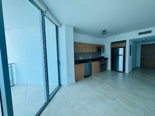 Building Photo - 350 S Miami Ave