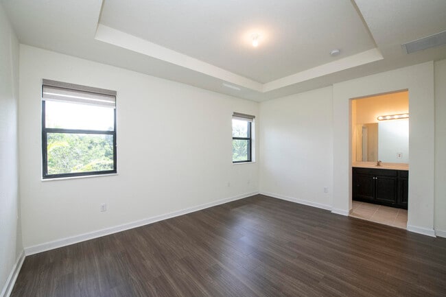 Building Photo - 6574 S Anise Ct