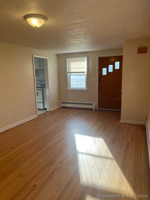 Building Photo - 19 Ann St