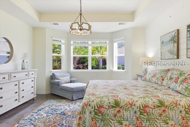 Building Photo - 144 Coral Reef Wy