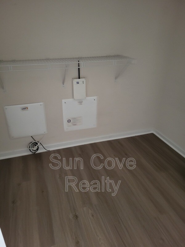 Building Photo - 7607 Mariners Harbour Dr