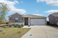 Building Photo - 2616 Ontario Dr