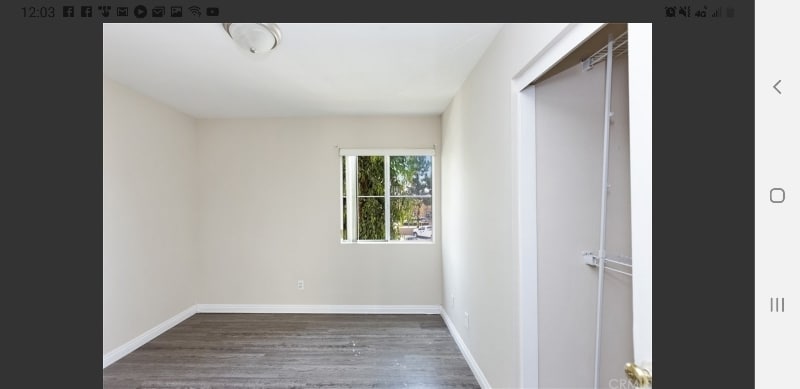 Building Photo - 6390 Gage Ave