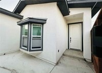 Building Photo - 12235 Morrie Ln