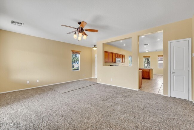 Building Photo - 45445 Gavilan Dr