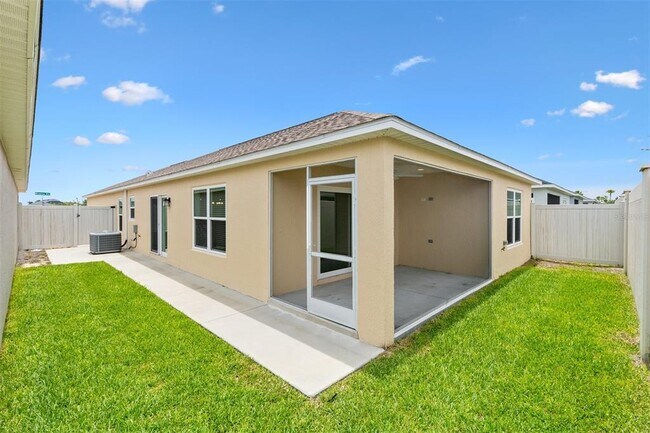 Building Photo - 6986 Elaine Ct