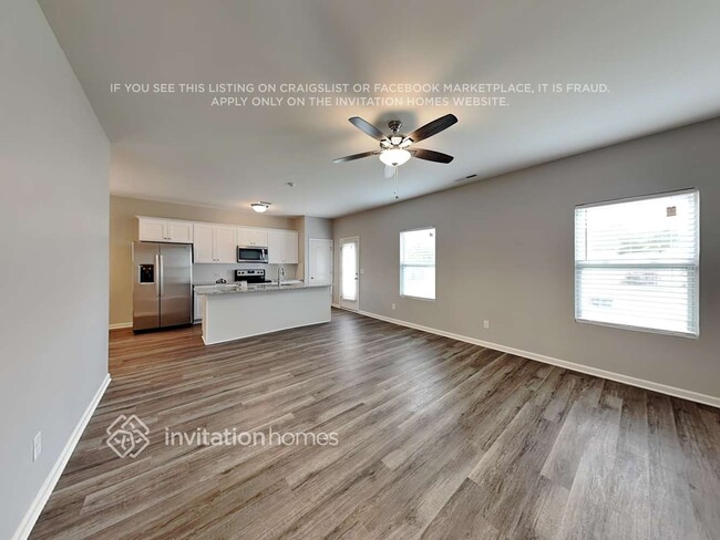 Building Photo - 1081 Ramsgate Dr SW