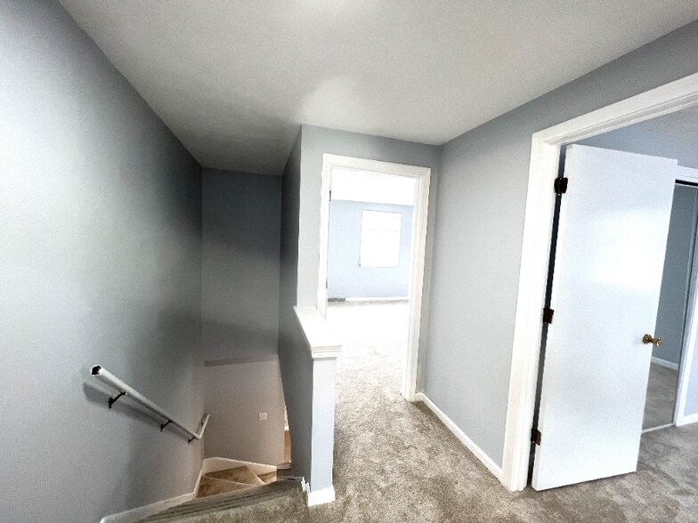 Building Photo - 45 Merrimac St