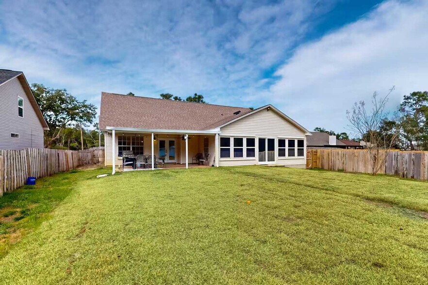 Building Photo - 5111 Keystone Dr