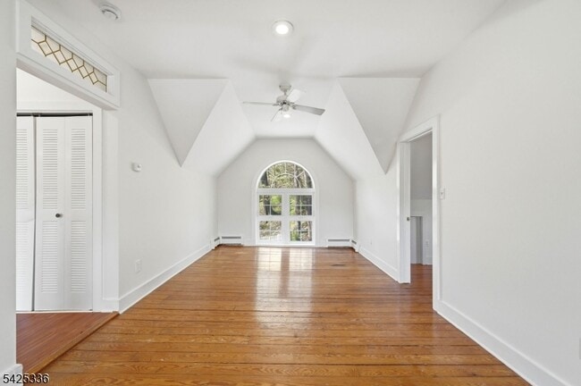 Building Photo - 1 Conklin Ave